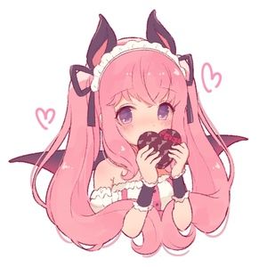 Meet your Posher, Jasmin